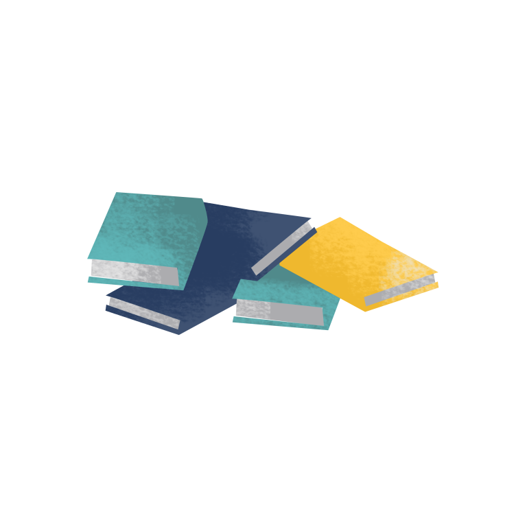 Mentoring dla Psychologów