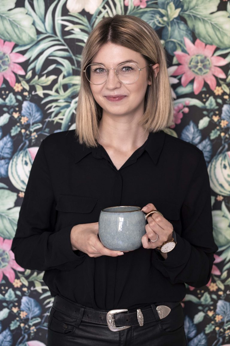 Miranda Furmankiewicz