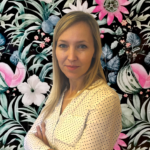 Karolina Wojciechowska