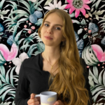 Aleksandra Nowak