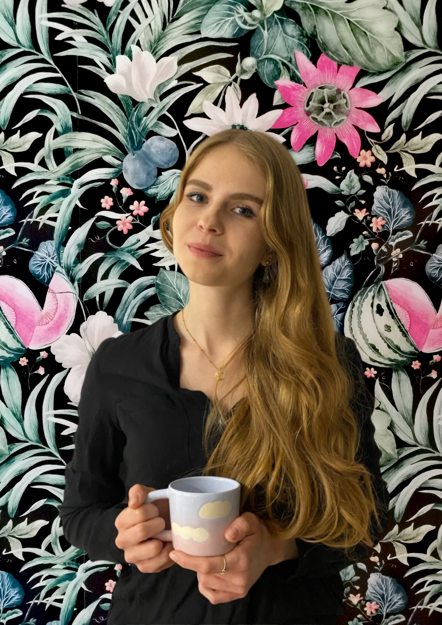 Aleksandra Nowak