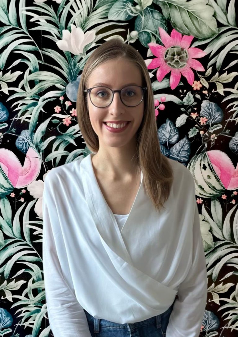 Natalia Szymańska