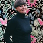 Agata Krycka