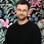 Tobiasz Grzempowski