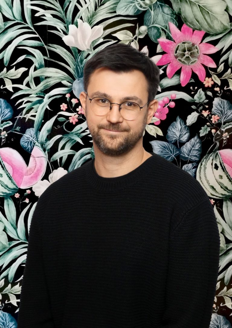 Tobiasz Grzempowski