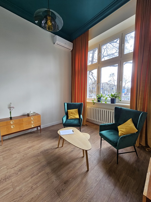 WROCŁAW POŁUDNIE
