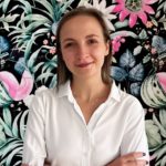 Katarzyna Nowak