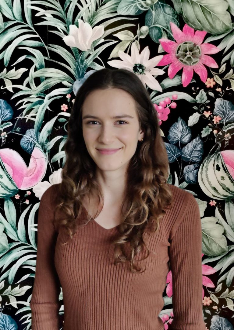 Emilia Zięba