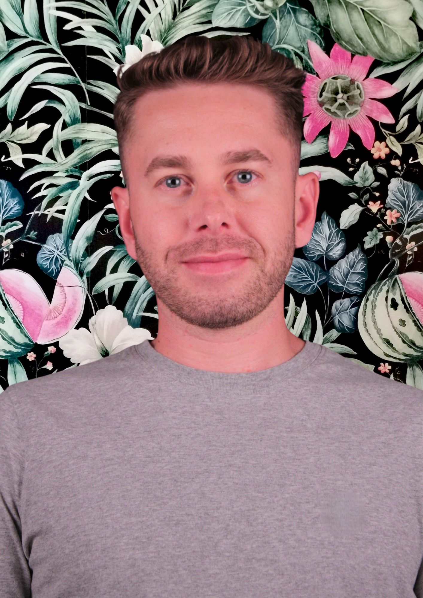 Michał Henczel