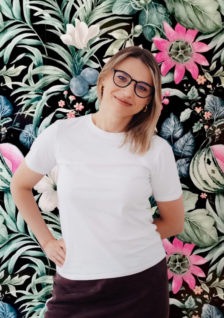 Anna Adamiuk
