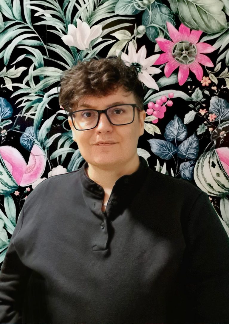 Teo Łagowsk_