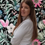 dr Sabina Barszcz