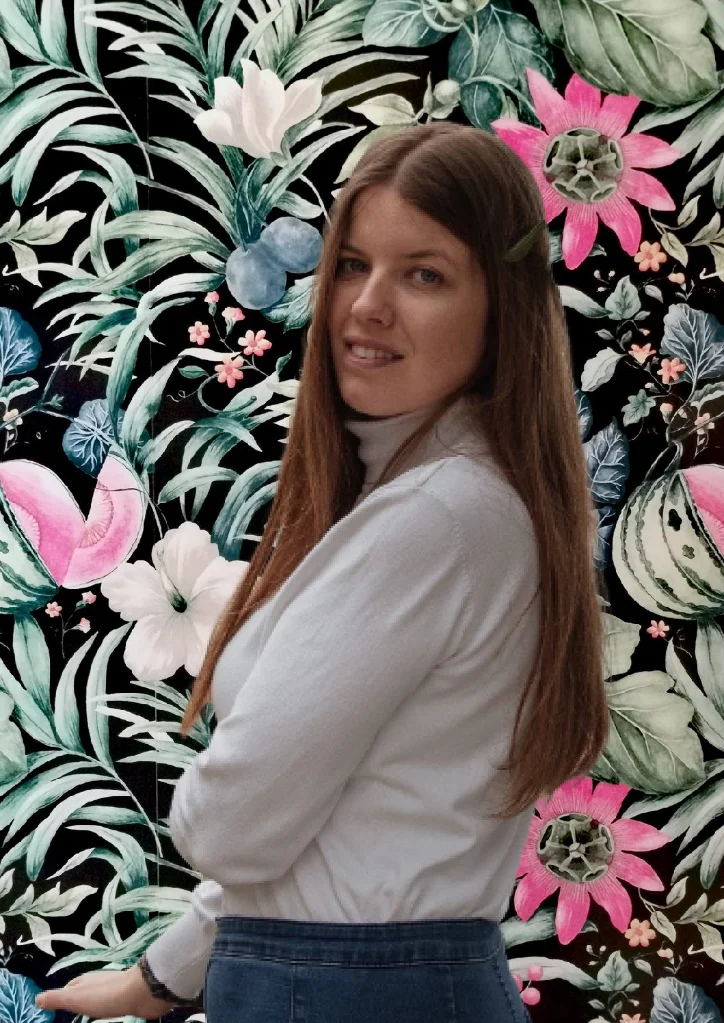 dr Sabina Barszcz