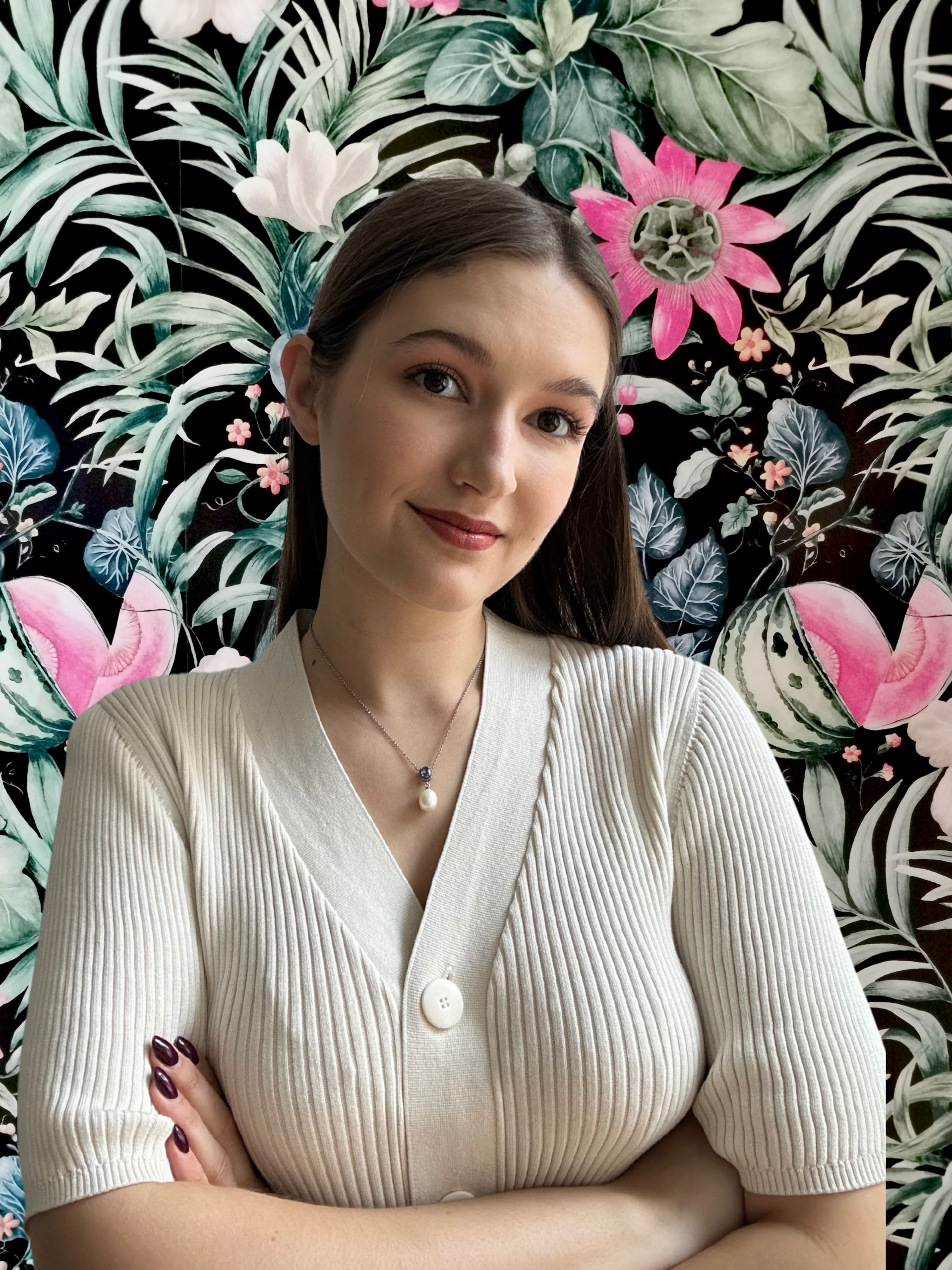 Klaudia Waligóra
